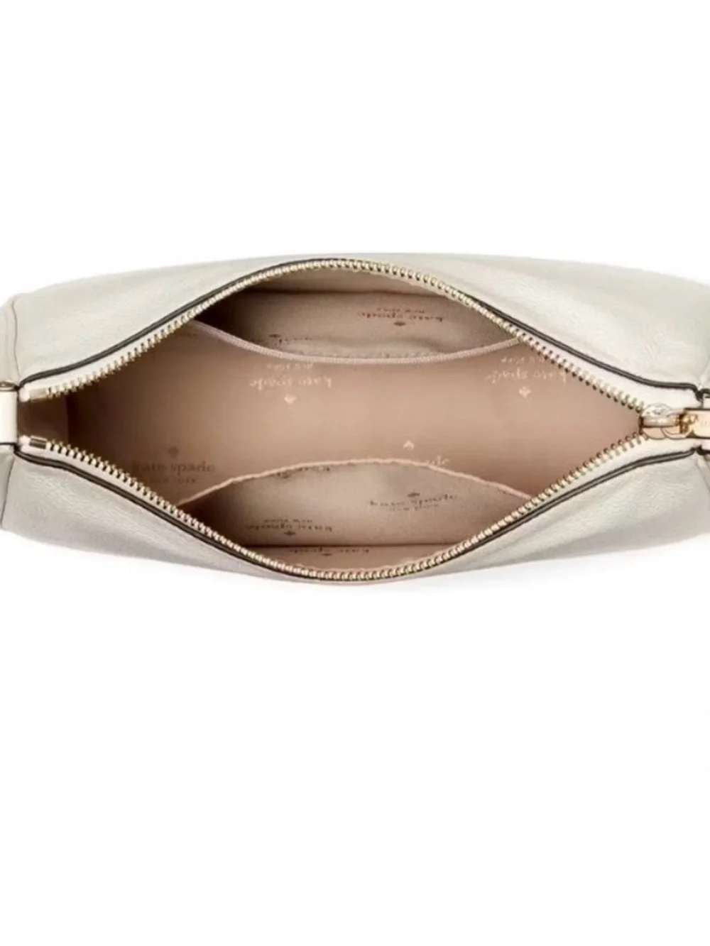 kate spade margot minimalist